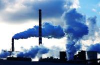Liên Hợp Quốc cảnh báo khí thải CO2 trên Trái đất đã chạm ngưỡng cao chưa từng thấy trong 3 triệu năm