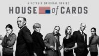 Netflix chính thức khai tử  House of Cards  vì cáo buộc tấn công tình dục của Kevin Spacey