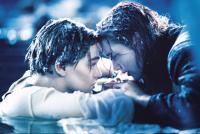 Giải mã bí ẩn Titanic: Có một cách hoàn hảo giúp cả Rose và Jack sống sót khi chìm tàu