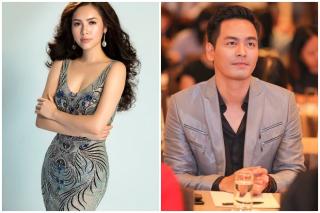 Phát ngôn  não ngắn , hai giám khảo Hoa hậu Hoàn vũ Việt Nam bị chỉ trích thậm tệ
