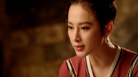  Glee Việt  tuần này: Angela nắm thóp Yaya Trương Nhi, trở lại đội cổ vũ để thị uy