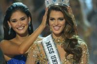 Các cuộc thi Hoa hậu trên thế giới: Công chúng chẳng còn quan tâm, đa số người chiến thắng chìm vào quên lãng