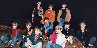 Đạo diễn MV Wanna One phải xin lỗi vì cho quá nhiều thành viên làm  khách mời  bất đắc dĩ