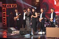 Ban nhạc Việt: Phương Uyên  chặt chém  Mỹ Linh về phốt hát quên lời và lời hứa cho thí sinh xuất ngoại