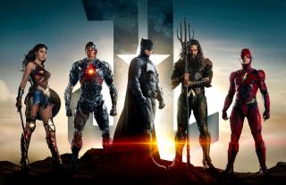 5 câu hỏi nhức nhối của khán giả sau khi xem  Justice League 