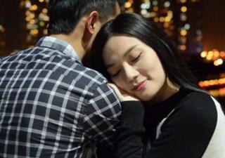 Chặng đường yêu 17 năm của ca sĩ Thu Thủy:  Thời gian dài rộng không nông sâu bằng lòng người 