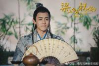 Phim truyền hình Hoa Ngữ cuối năm: Lỡ hẹn với “Như Ý Truyện”, khán giả còn gì để hóng?