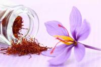 Nhụy hoa nghệ tây - Saffron có thật sự thần thánh không mà chị em nào cũng rủ nhau mua về làm đẹp?