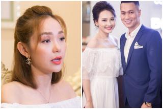 Những scandal làm dậy sóng dư luận trong showbiz Việt năm 2017 (P2)
