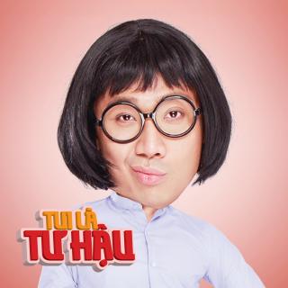 Trấn Thành cắt tóc Maruko, cùng Đàm Vĩnh Hưng - Hari Won diễn hài trong series tiền tỉ tự sản xuất