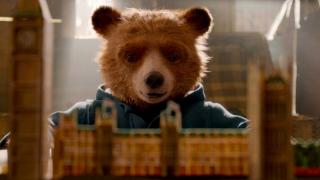  Paddington 2  chính thức là bộ phim được yêu thích nhất mọi thời đại trên  Rotten Tomatoes 