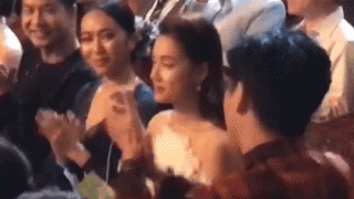 Mới đầu năm 2018, loạt sao Việt đã vướng scandal  từ trên trời rơi xuống 