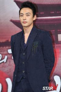 Sự nghiệp diễn xuất ngắn ngủi của em trai Ha Ji Won: Suốt 5 năm qua đã không đóng một phim nào