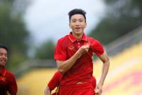 Tiêu chí chọn người yêu của dàn U23 Việt Nam khiến fan girl “nôn nóng”