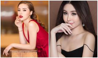 Tò mò cuộc sống của hai Hoa hậu thị phi nhất showbiz Việt