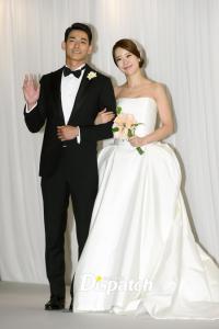 Nóng: Chồng  nữ hoàng nhạc phim   Baek Ji Young bị bắt khẩn cấp vì sử dụng ma túy
