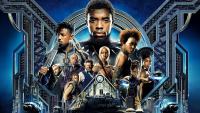Black Panther - Chiêu trò gây shock hay thông điệp bình đẳng chủng tộc từ Marvel?