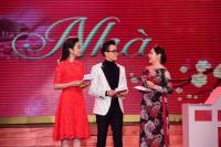 Hoa hậu Đỗ Mỹ Linh tiết lộ tiêu chuẩn chọn  ý trung nhân  nhân dịp Valentine