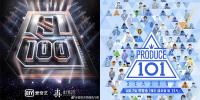 Mnet yêu cầu truyền thông ngưng gọi show truyền hình  ăn cắp  Idol Producer là  Produce 101 bản Trung 