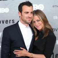 Nóng: Vợ cũ Brad Pitt - Jennifer Aniston bất ngờ tuyên bố ly hôn chồng trẻ