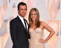 Brad Pitt và Jennifer Aniston đều đã độc thân, liệu họ sẽ tái hợp?