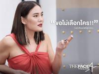  The Face Thái  mùa All Stars mà sao thí sinh lại thể hiện kém thế này?