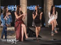Ai cũng nghĩ  The Face Thái  mùa All Stars kịch tính, nhưng drama đâu hết rồi?