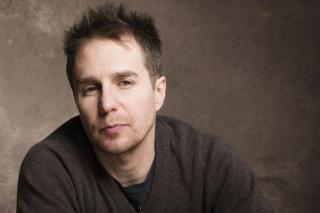 Sam Rockwell – Nam diễn viên phụ xuất sắc nhất Oscar 2018 nhờ vai gã cớm hoàn lương gây xúc động