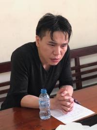 Chuyên gia phân tích tác hại của loại ma túy mà Châu Việt Cường sử dụng trong vụ án cô gái trẻ tử vong vì bị nhét tỏi vào miệng