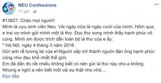 Em trai  bóc  tật xấu của chị, nhắn anh rể tương lai: Nếu đối xử không tốt, em sẽ đến đón chị về ngay đó!