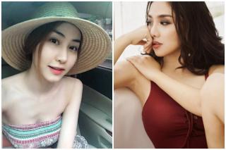 Những tình bạn rạn nứt không thể hàn gắn trong showbiz Việt khiến fan tiếc nuối