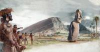 Đảo Phục Sinh - một trong những hòn đảo bí ẩn nhất lịch sử nhân loại đang biến mất