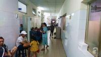Thai phụ tại bệnh viện Từ Dũ kể chuyện mẹ ruột băng huyết suýt chết khi “sinh tự nhiên” tại nhà