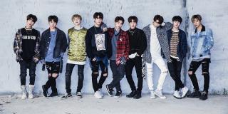 Chuyên gia dự đoán: Boygroup mới của JYP sẽ là những Big Bang và BTS tiếp theo