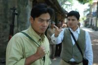 Lồng tiếng trong phim Việt vẫn còn là một thảm họa!
