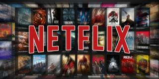 Netflix sẵn sàng mua hẳn rạp chiếu phim để đủ điều kiện chạy đua Oscar