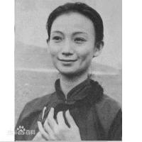Nữ đạo diễn“Bao Thanh Thiên” qua đời ở tuổi 80 và câu chuyện tình 1 chồng 2 vợ đằng sau