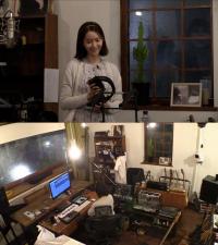 Yoona hé lộ ca khúc solo mới hợp tác cùng vợ chồng Hyori