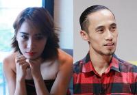 BTC “Trời sinh một cặp” chính thức lên tiếng về việc Phạm Anh Khoa bị tố gạ tình