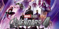 Chúng ta biết gì về phần tiếp theo của  Avengers: Infinity War  nào?