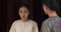  Mộng Phù Hoa : Ba Trang (Kim Tuyến) vừa bị người yêu bỏ, vừa bị doạ giết, lại còn sắp tán gia bại sản