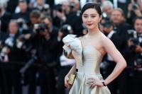 Thị trường phim Cannes 2018: Khi Trung Quốc trở thành  khách sộp !