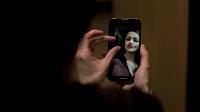  Selfie From Hell  - Phim kinh dị hiện đại: Chụp ảnh  tự sướng  cũng mất mạng như chơi!