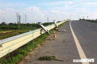 Hai cô gái chết bất thường ở Hưng Yên: Người nhà đề nghị trích xuất camera giao thông