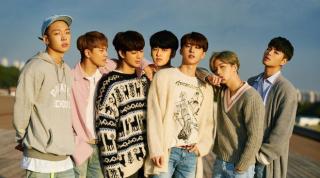 Được mệnh danh là  bản tình ca quốc dân  nhưng  Love Scenario  của iKON lại bị cấm phát vì lý do này!