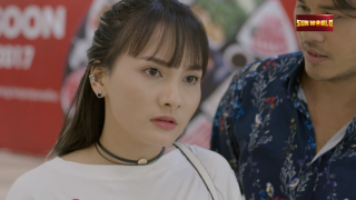 Tưởng đã hết vai, ai ngờ  Mr. Cần Trô  của  Ngày Ấy Mình Đã Yêu  bất ngờ trở lại và... thảm hại hơn xưa