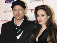 Toàn cảnh cuộc chiến mới căng thẳng của Brad Pitt - Angelina Jolie xoay quanh khoản tiền khổng lồ hơn 200 tỷ