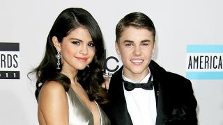 Selena Gomez sợ không tìm được người thay thế Justin Bieber vì anh quá hoàn hảo?