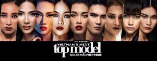 2018 còn chưa kết thúc mà  Vietnam s Next Top Model  đã sở hữu đến 4 nàng Hậu!