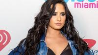 Người bán tiết lộ: Demi Lovato biết đã dùng ma túy hạng nặng nhưng vẫn cố chấp và suýt mất mạng